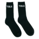 TEILE Socks Lebanon