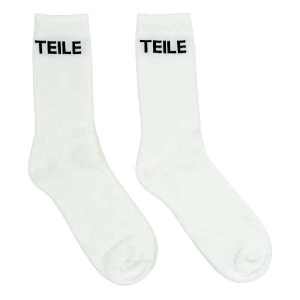 TEILE Socks Lebanon