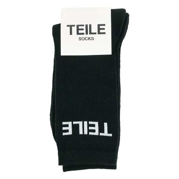 TEILE Socks Lebanon