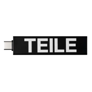 TEILE USB Stick Lebanon