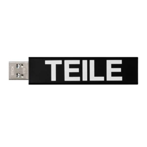 TEILE USB Stick Lebanon