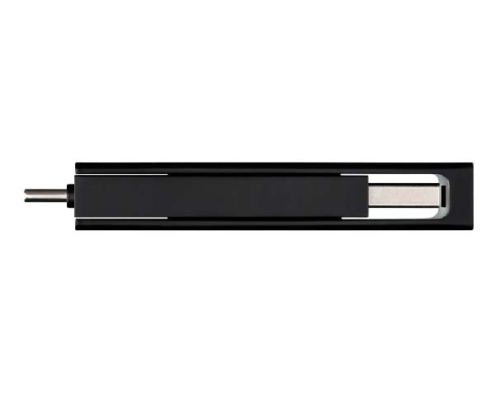 TEILE USB Stick Lebanon