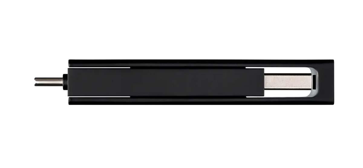 TEILE USB Stick Lebanon