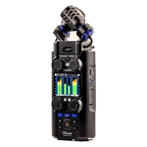 Zoom H5 Studio Lebanon