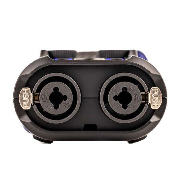 Zoom H5 Studio | Lebanon | Per-vurt Store