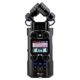 Zoom H5 Studio Lebanon