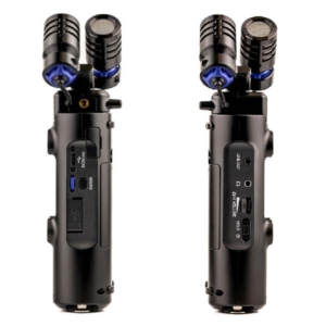 Zoom H5 Studio | Lebanon | Per-vurt Store
