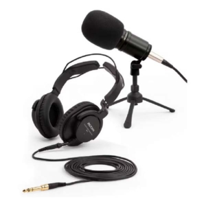 Zoom ZDM-1 Posdact Pack Lebanon 2-600