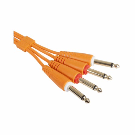 UDG Dual Jack TS Cable Lebanon
