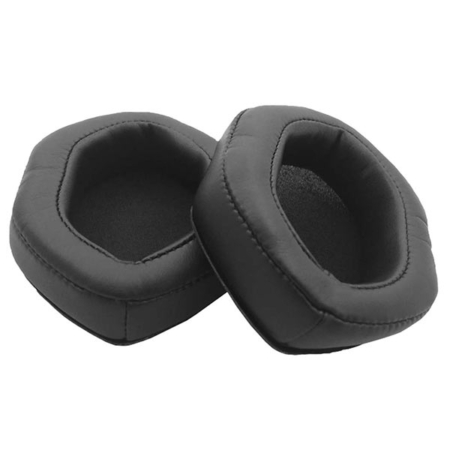 V-Moda XL Cushions Lebanon