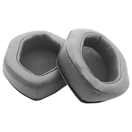 V-Moda XL Cushions Lebanon