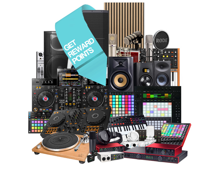 Per-vurt Shop Main Banner