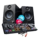 Numark DJ2Go2 Touch Starter Pack Lebanon