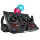 Party Mix Live Bundle (Basic) Lebanon