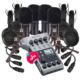 Podtrak P4 Quad Podcast Station Lebanon