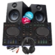 Traktor Kontrol MX2 DJ Bundle Lebanon