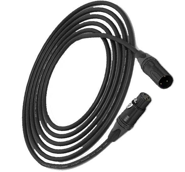 XLR Cable XLR Cable Lebanon