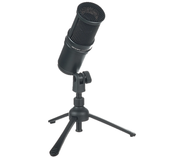 ZDM1