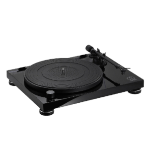 Audio Technica AT-LP50PB Lebanon