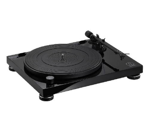Audio Technica AT-LP50PB Lebanon