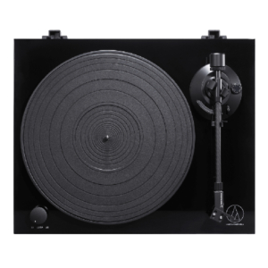 Audio Technica AT-LP50PB Lebanon