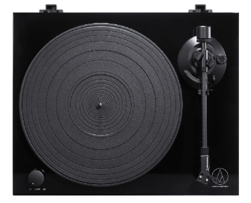 Audio Technica AT-LP50PB Lebanon