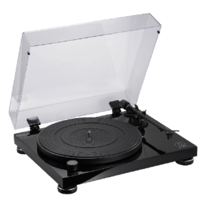 Audio Technica AT-LP50PB Lebanon