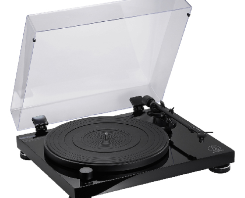 Audio Technica AT-LP50PB Lebanon
