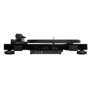 Audio Technica AT-LP50PB Lebanon