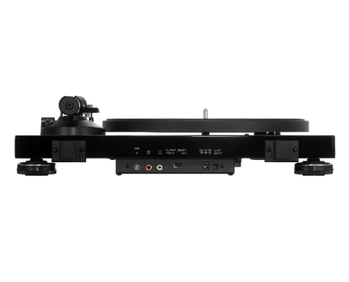 Audio Technica AT-LP50PB Lebanon