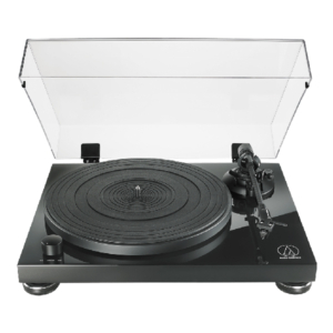 Audio Technica AT-LP50PB Lebanon