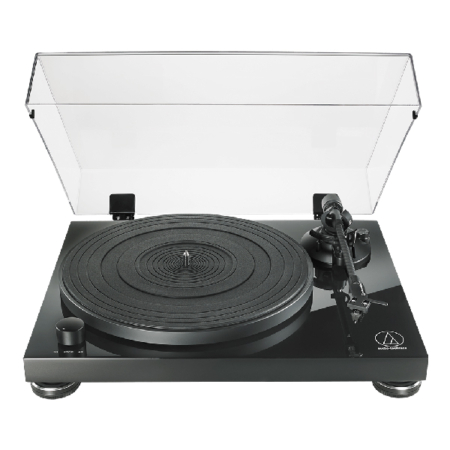 Audio Technica AT-LP50PB Lebanon