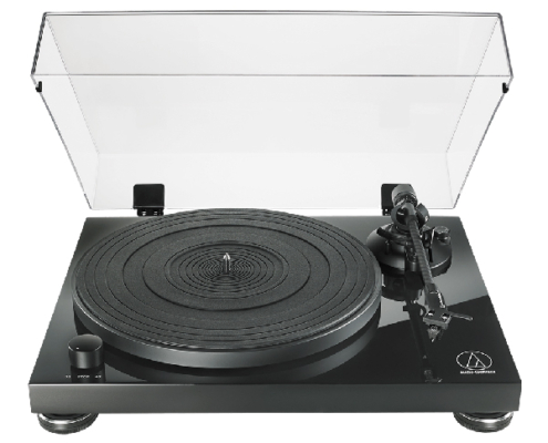 Audio Technica AT-LP50PB Lebanon