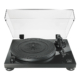 Audio Technica AT-LP50PB Lebanon