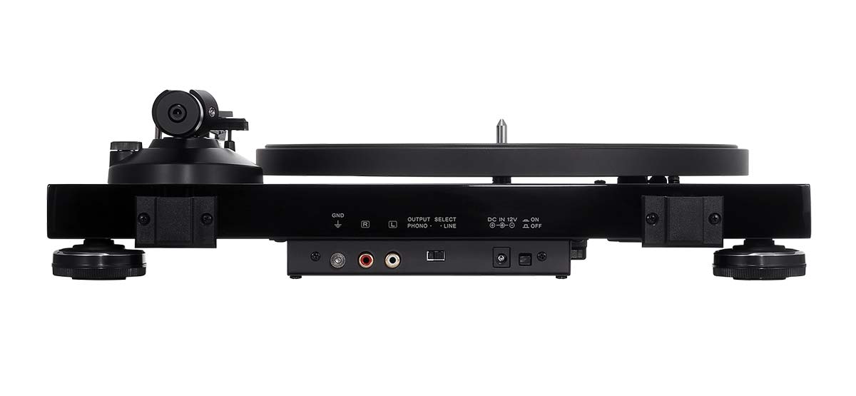 Audio Technica AT-LP50PB Lebanon