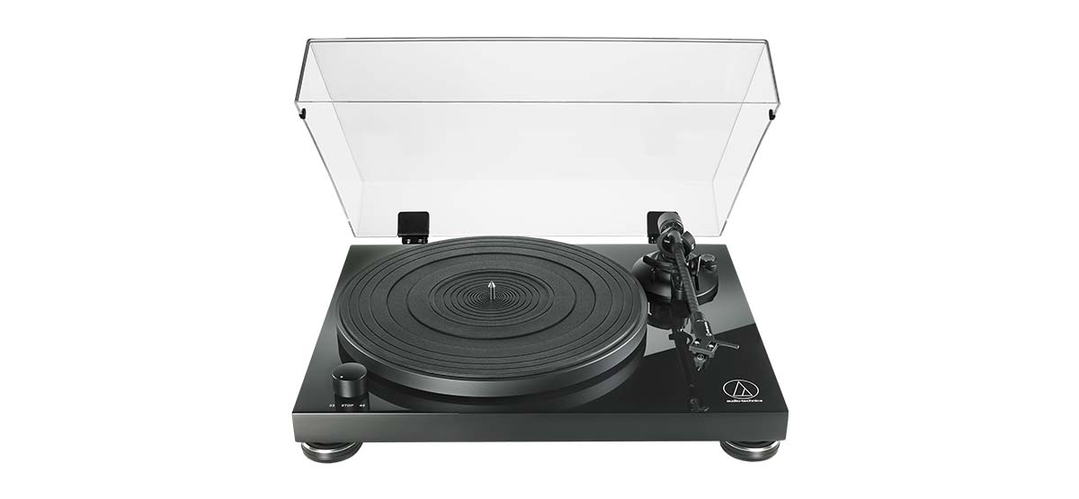 Audio Technica AT-LP50PB Lebanon