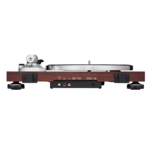 Audio Technica AT-LPW50BT Lebanon FRONT