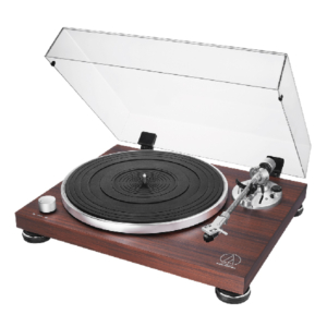 Audio Technica AT-LPW50BT Lebanon FRONT