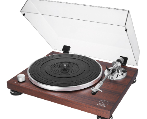 Audio Technica AT-LPW50BT Lebanon FRONT
