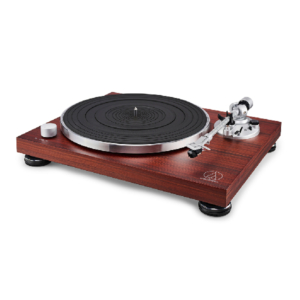 Audio Technica AT-LPW50BT Lebanon FRONT