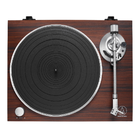 Audio Technica AT-LPW50BT Lebanon FRONT