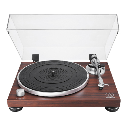 Audio Technica AT-LPW50BT Lebanon FRONT