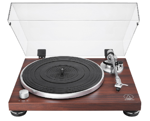 Audio Technica AT-LPW50BT Lebanon FRONT