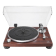 Audio Technica AT-LPW50BT Lebanon FRONT