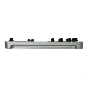 Allen & Heath Xone K3 Lebanon 1-600 Allen & Heath Xone K3 Lebanon