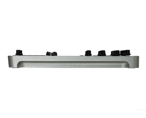 Allen & Heath Xone K3 Lebanon 1-600 Allen & Heath Xone K3 Lebanon