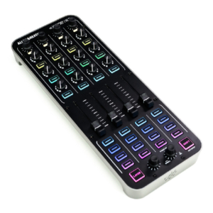 Allen & Heath Xone K3 Lebanon 3-600 Allen & Heath Xone K3 Lebanon