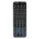 Allen & Heath Xone K3 Lebanon