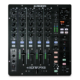 Allen & Heath Xone PX5 Lebanon
