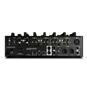 Allen & Heath Xone PX5 Lebanon